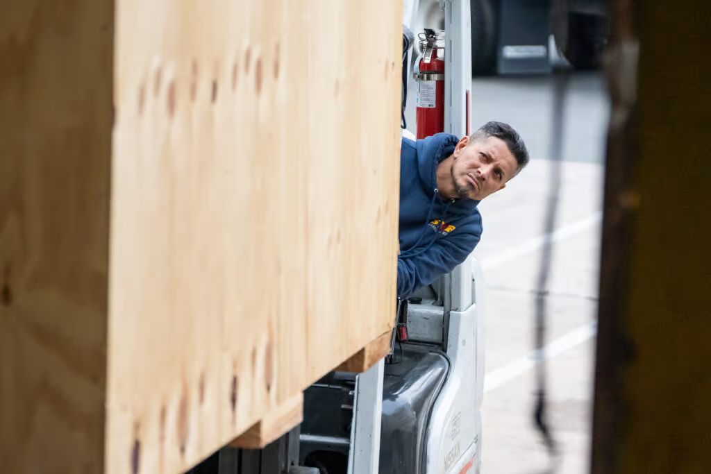 best interstate moving company burke va