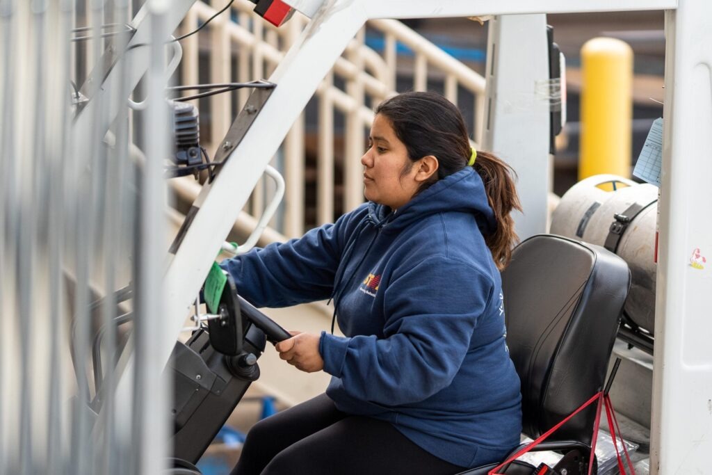 beste internationale umzugsfirma haymarket va