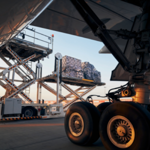 international moving companies