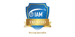 Home 10 Group 1707479027