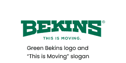 Home 14 Group 1707479029