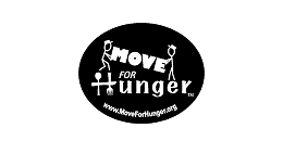 Home 13 Group 1707479030