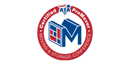 Home 12 Group 1707479031