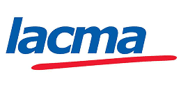 Home 11 Group 1707479032