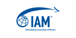 Home 15 Group 1707479033