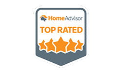 Home 42 Group 1707479059