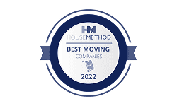 Home 43 Group 1707479061