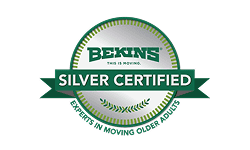 Home 44 Group 1707479063