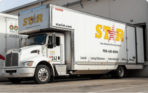 Moving Assistance in 2026