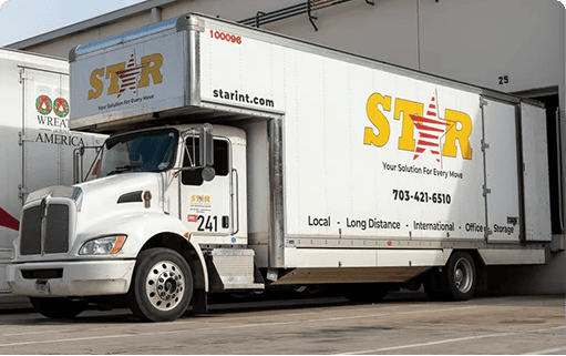 Moving Assistance in 2026