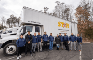 Non Binding Estimate