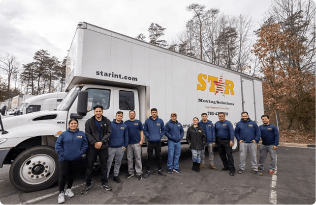 Non Binding Estimate