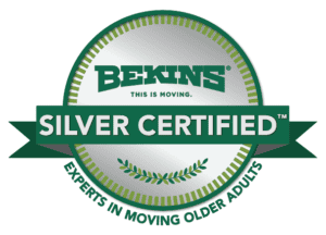 Bekins Silver Certified tm_July 2026
